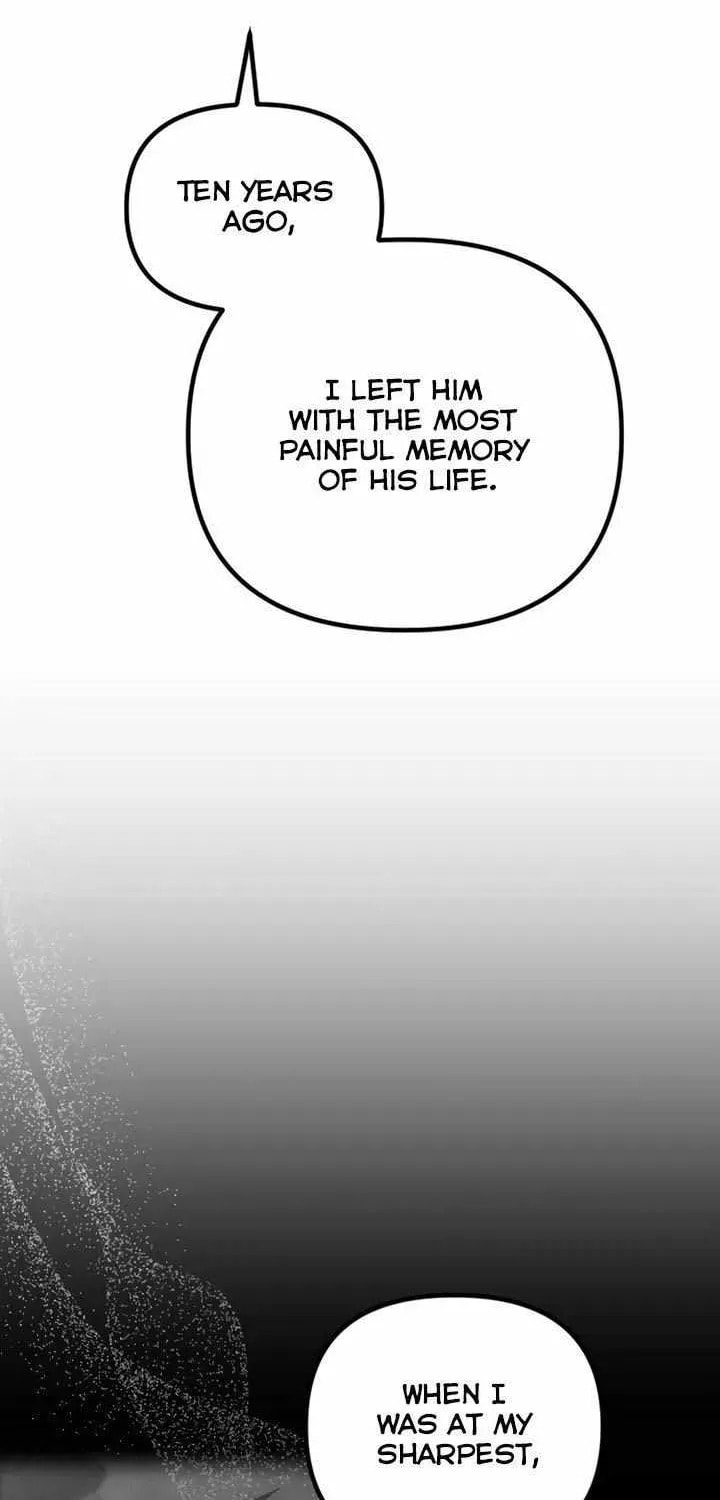 Meet in the Middle Chapter 99 page 97 - 
