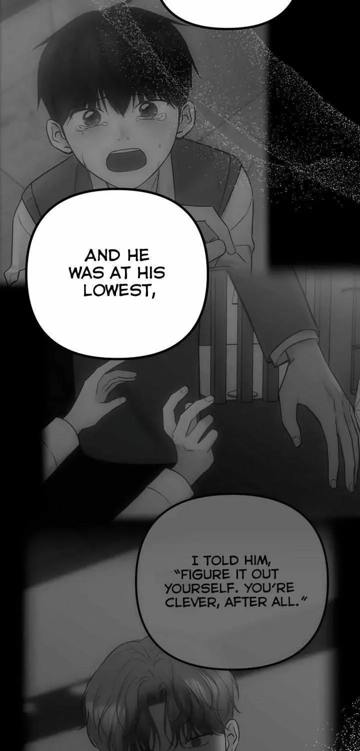 Meet in the Middle Chapter 99 page 98 - 