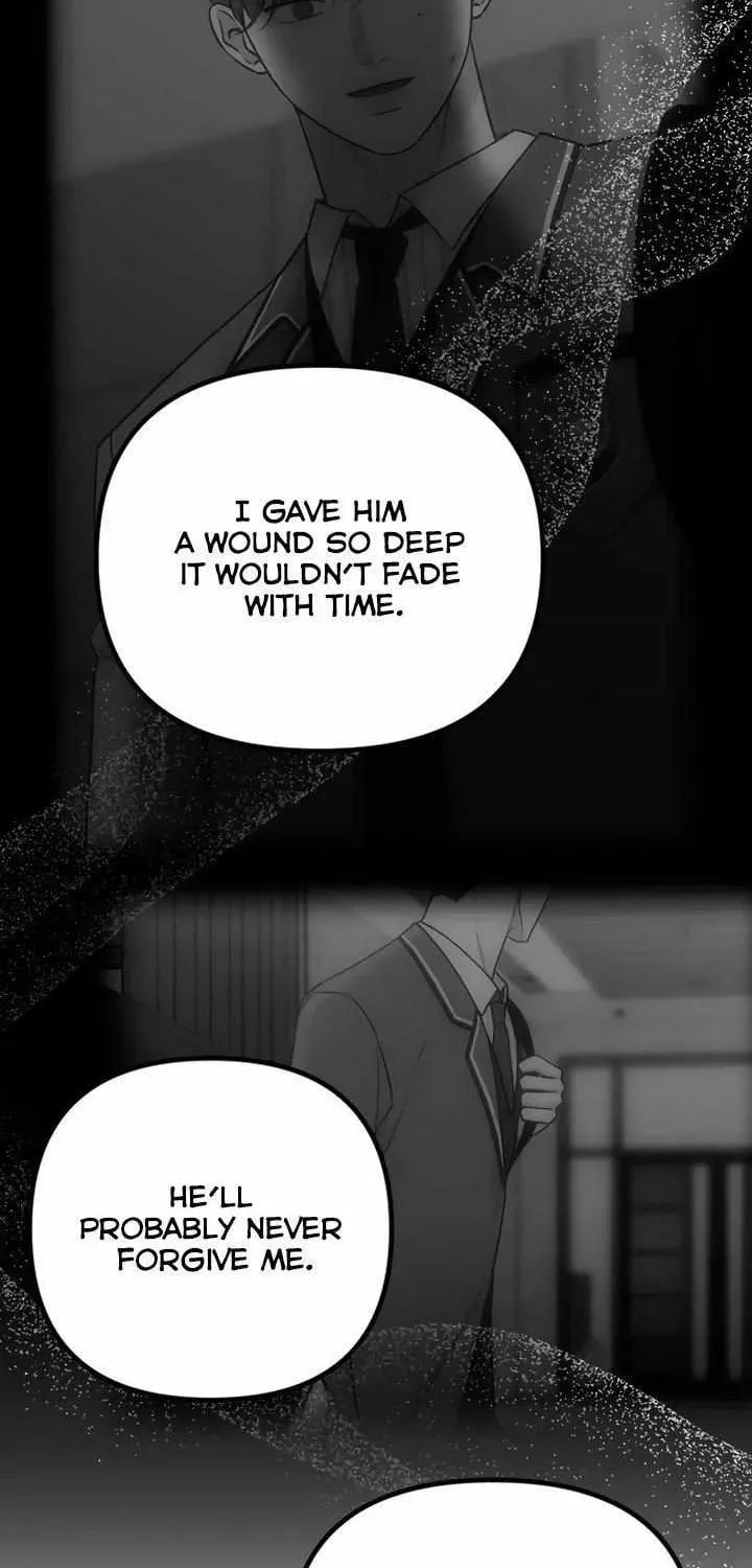 Meet in the Middle Chapter 99 page 99 - 