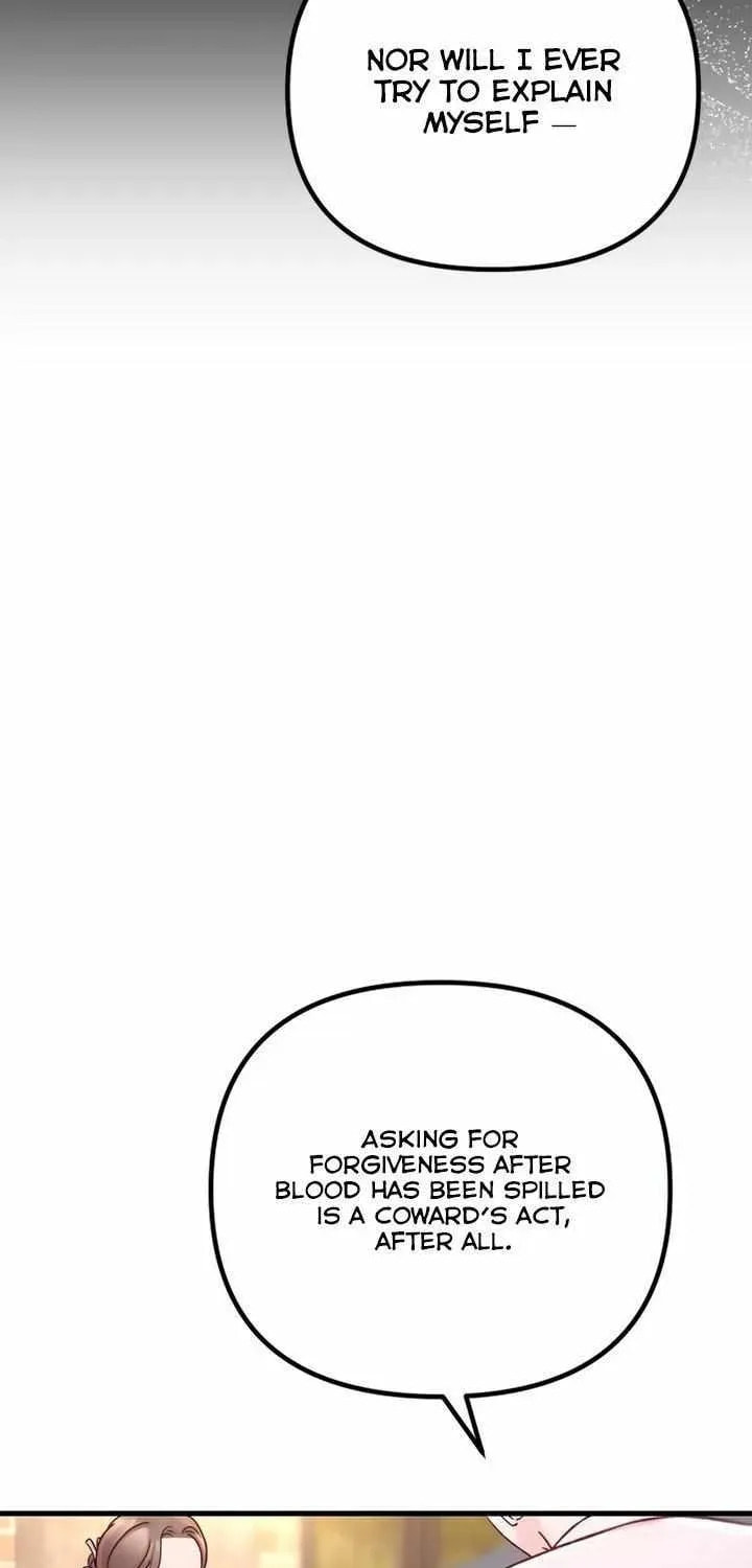 Meet in the Middle Chapter 99 page 100 - 