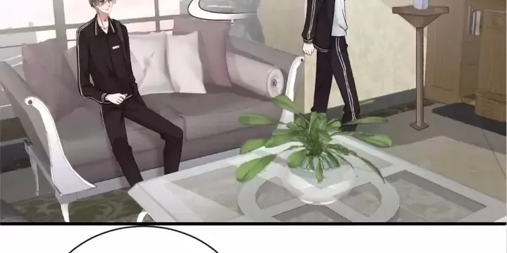 Read Meet Me After School chapter 75 image 10 on Lezhin