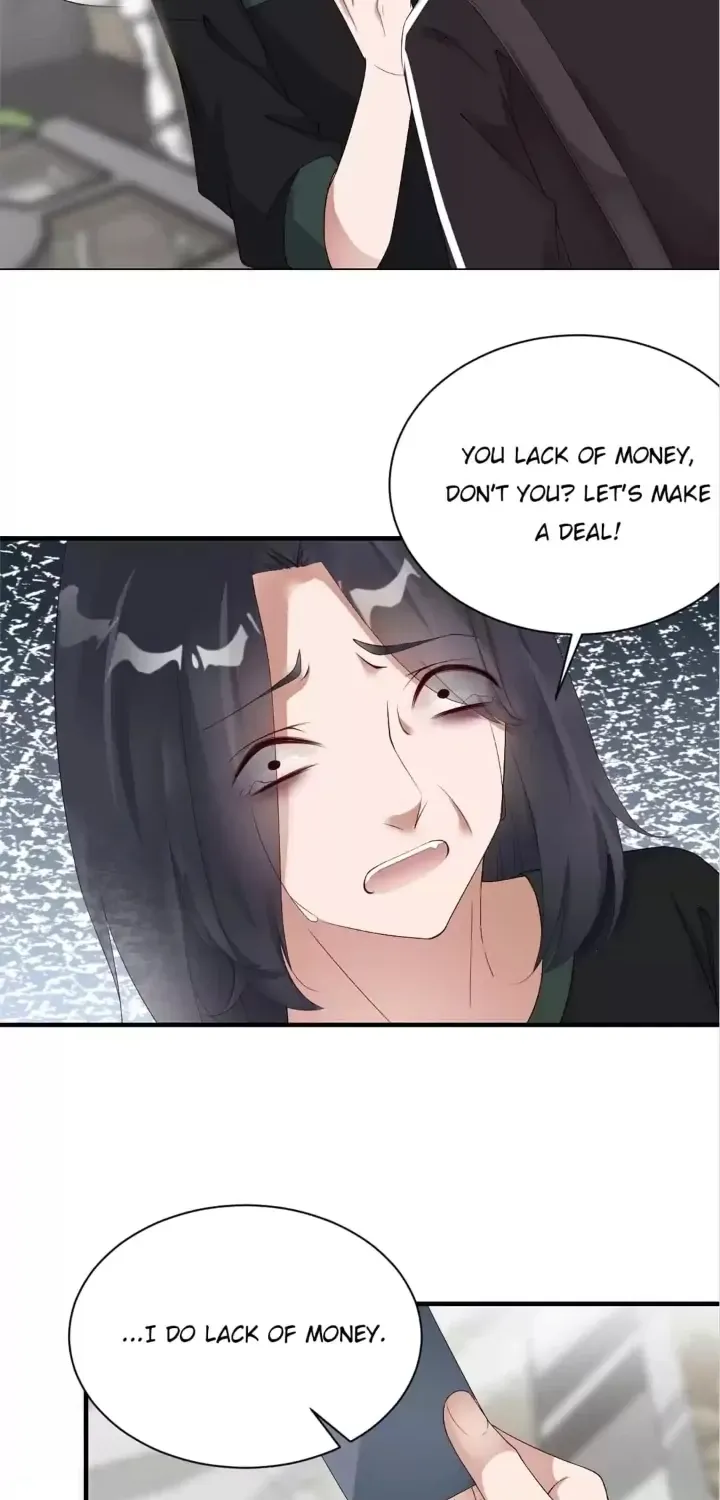 Read Meet Me After School chapter 75 image 18 on Lezhin