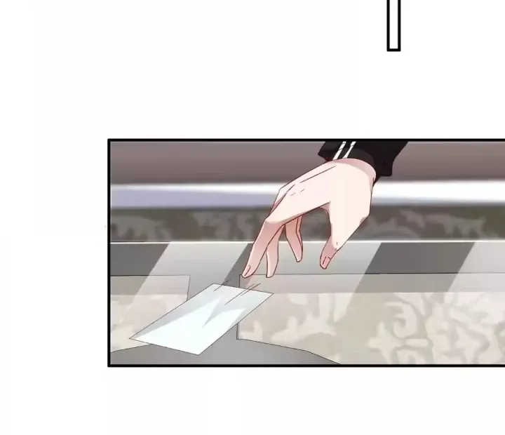 Read Meet Me After School chapter 75 image 23 on Lezhin