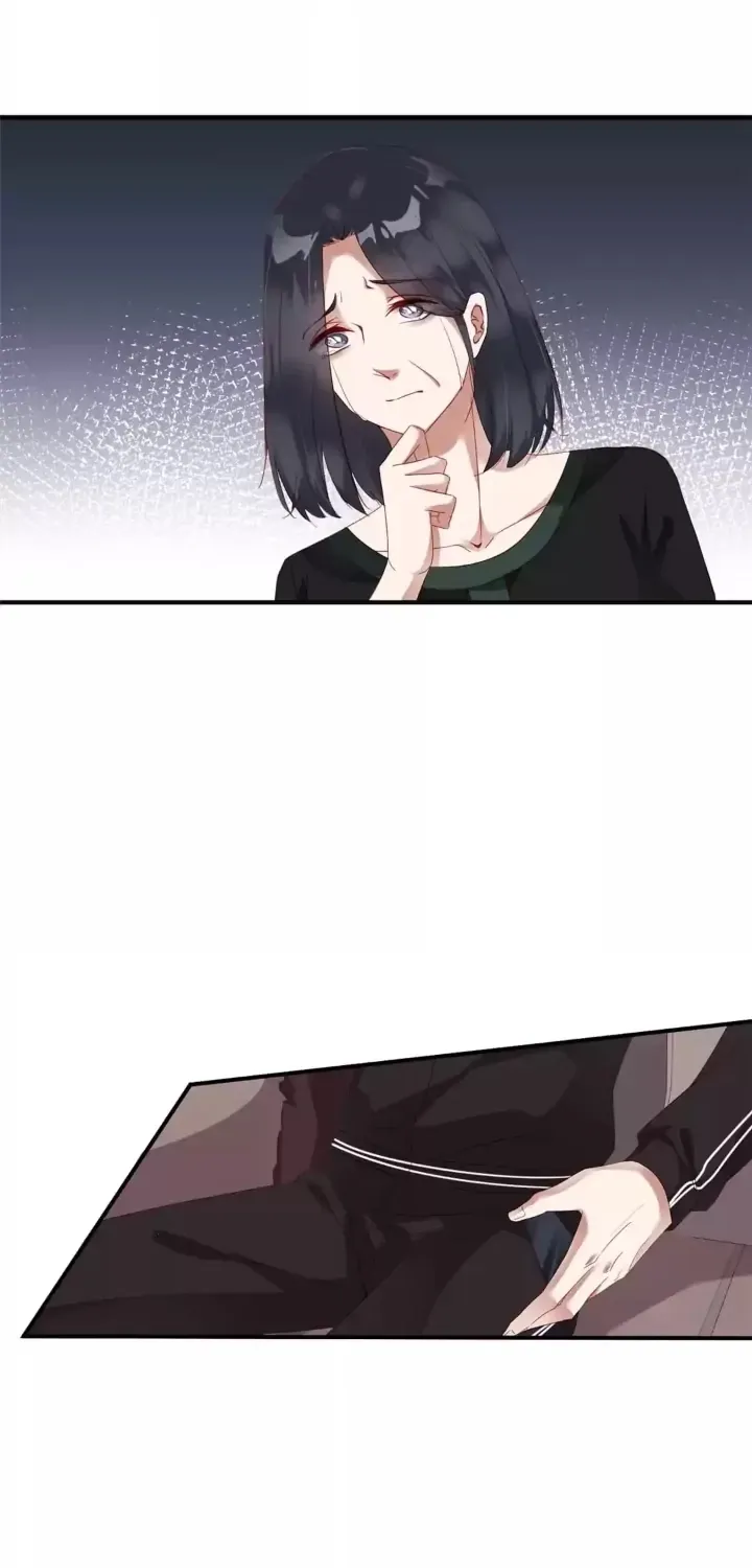 Read Meet Me After School chapter 75 image 24 on Lezhin