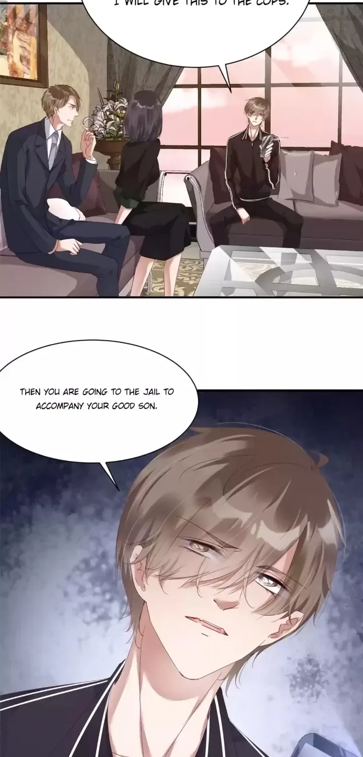 Read Meet Me After School chapter 75 image 28 on Lezhin