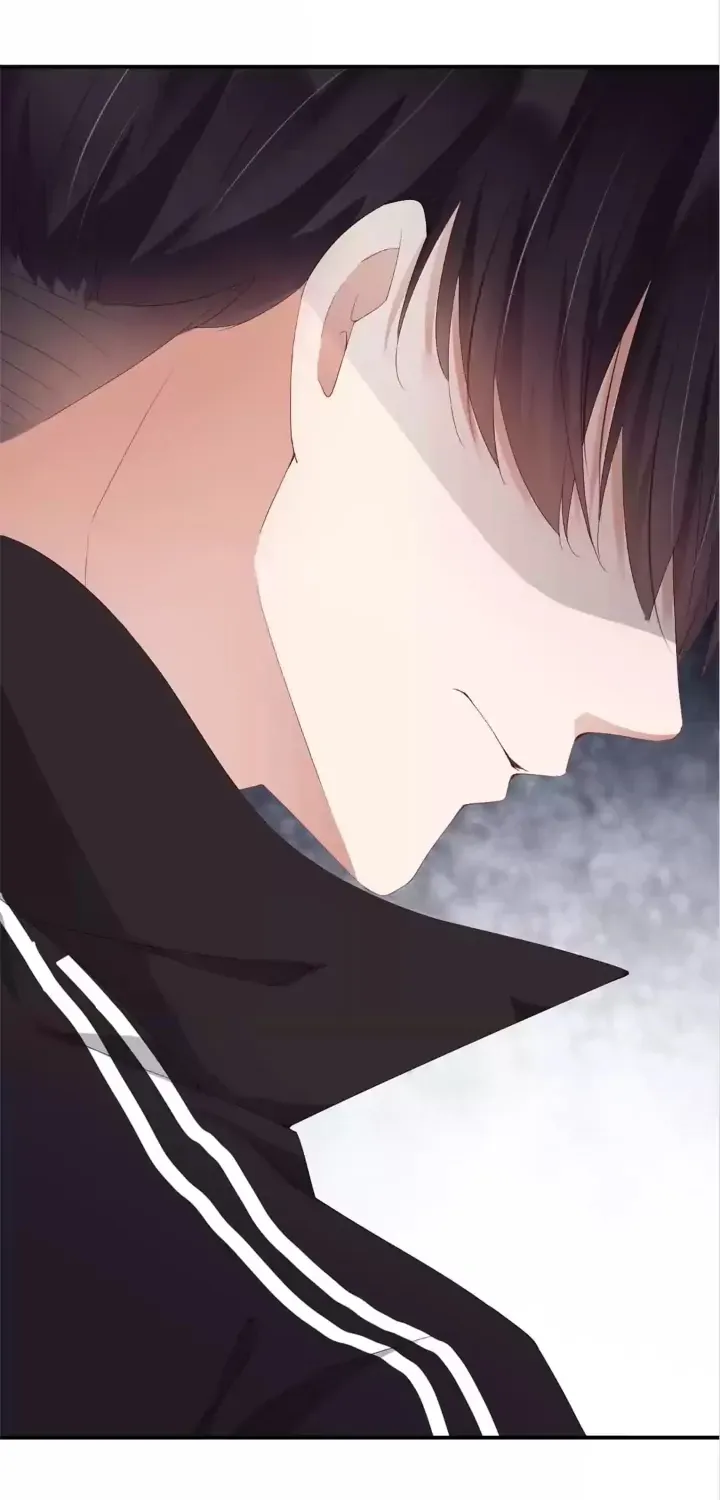Read Meet Me After School chapter 76 image 11 on Lezhin