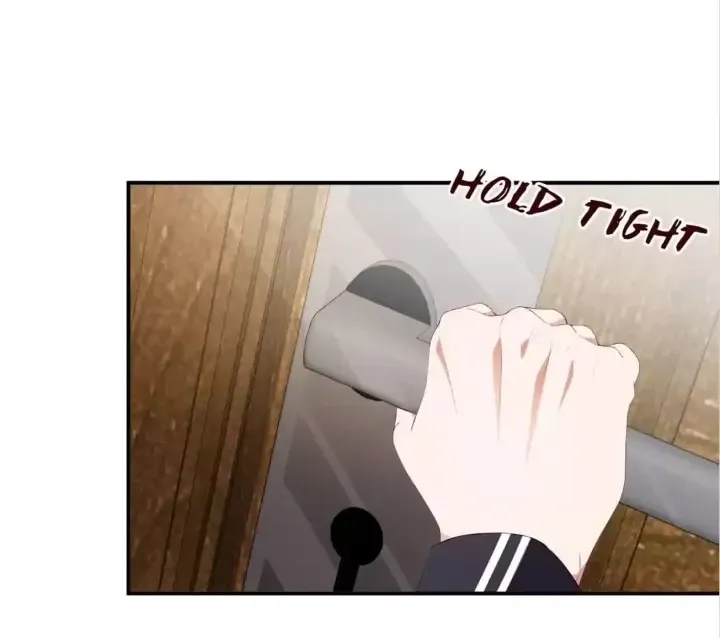 Read Meet Me After School chapter 76 image 12 on Lezhin