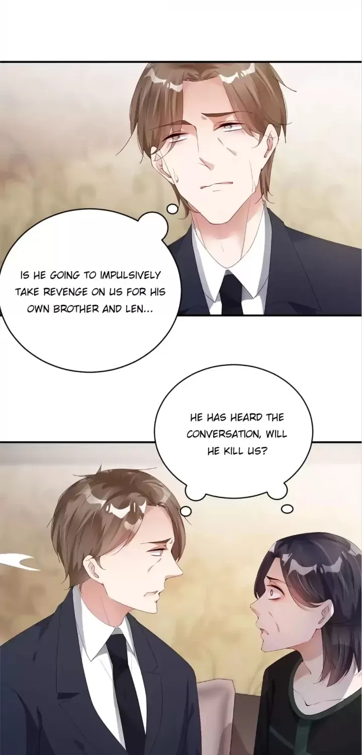Read Meet Me After School chapter 76 image 13 on Lezhin