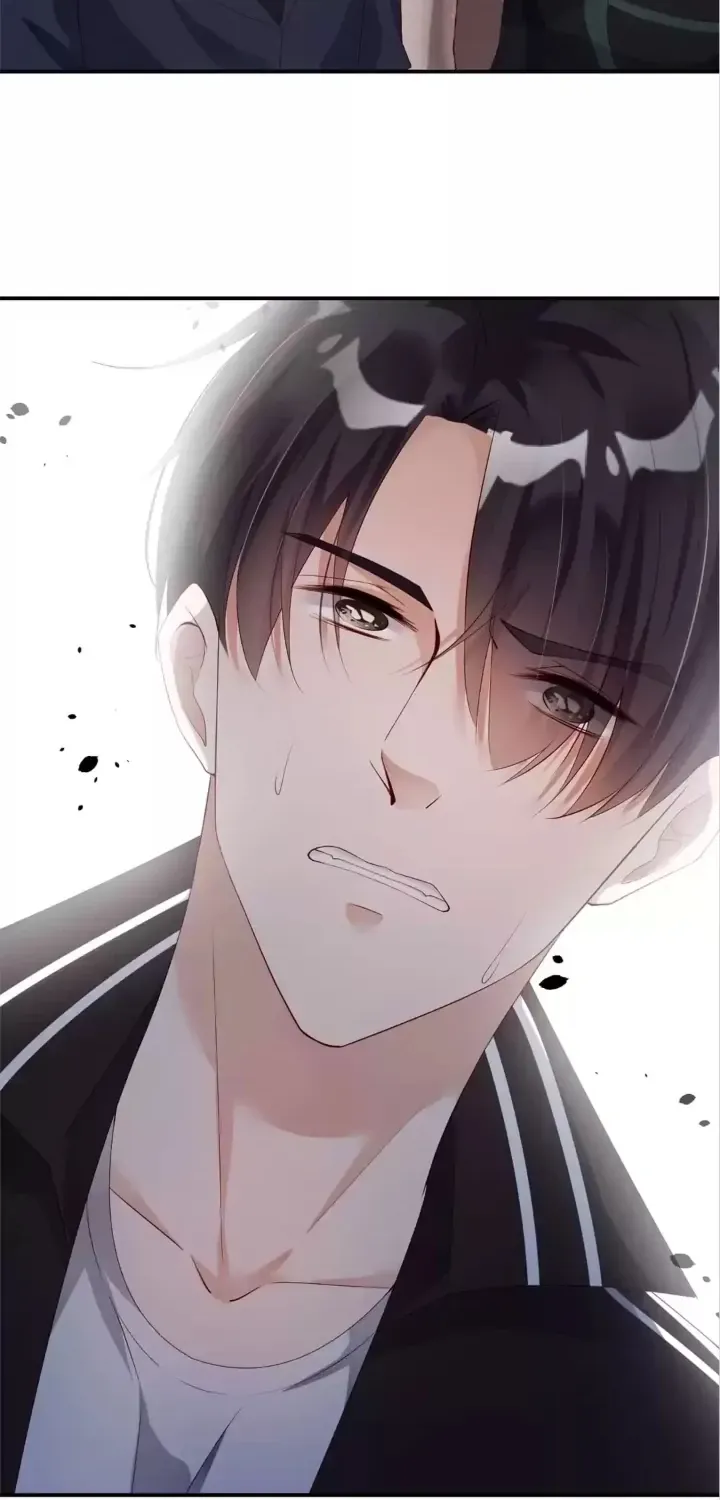 Read Meet Me After School chapter 76 image 14 on Lezhin