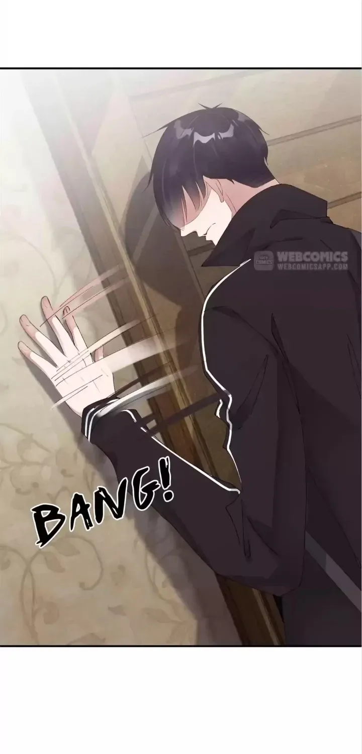Read Meet Me After School chapter 76 image 16 on Lezhin