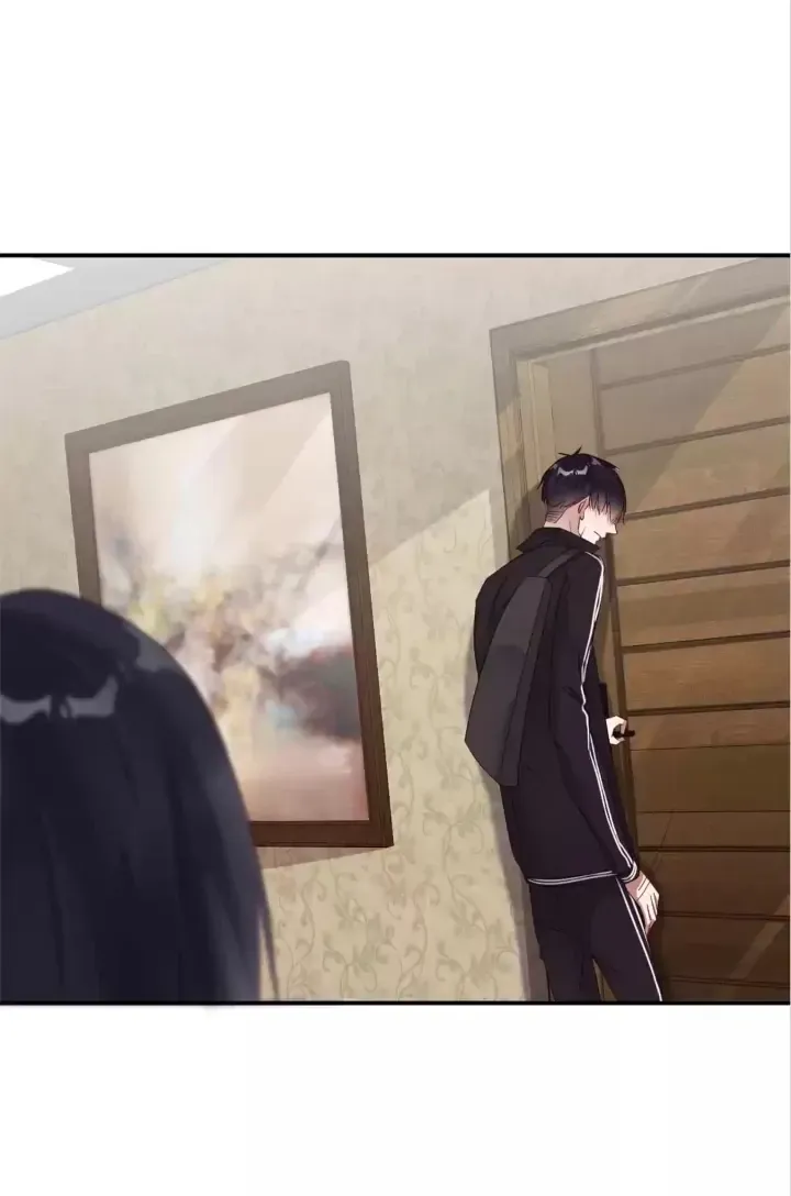 Read Meet Me After School chapter 76 image 19 on Lezhin