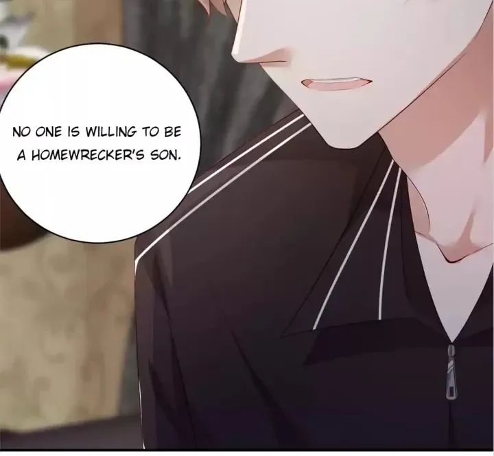 Read Meet Me After School chapter 76 image 2 on Lezhin