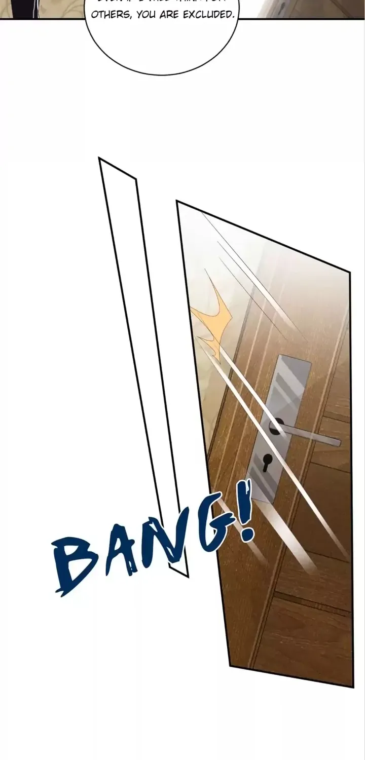 Read Meet Me After School chapter 76 image 6 on Lezhin