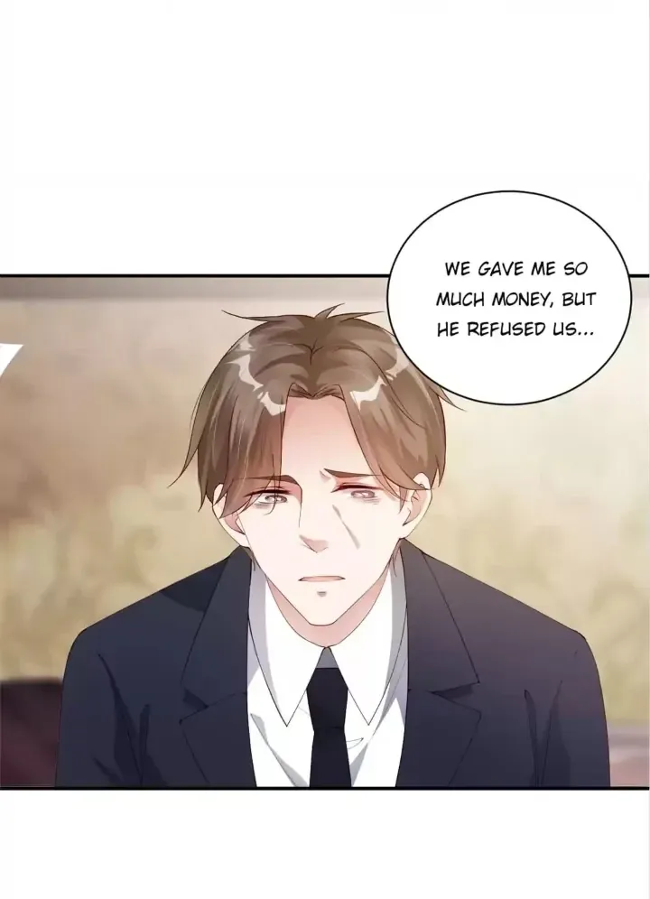 Read Meet Me After School chapter 76 image 7 on Lezhin