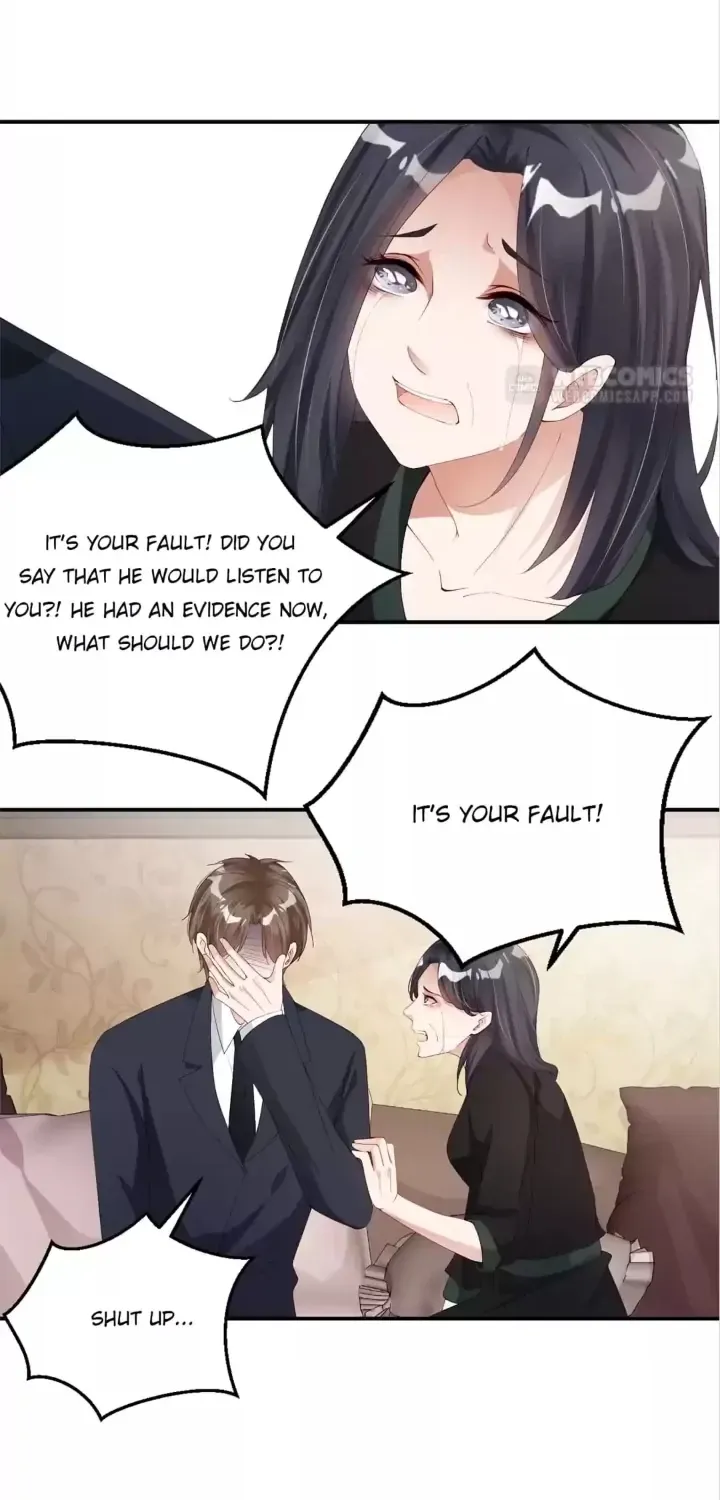 Read Meet Me After School chapter 76 image 8 on Lezhin