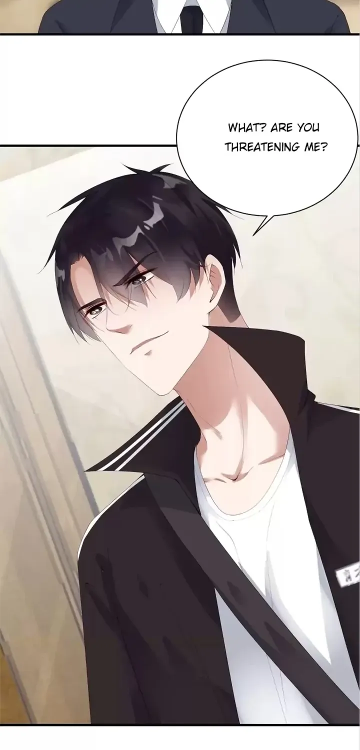 Read Meet Me After School chapter 77 image 13 on Lezhin
