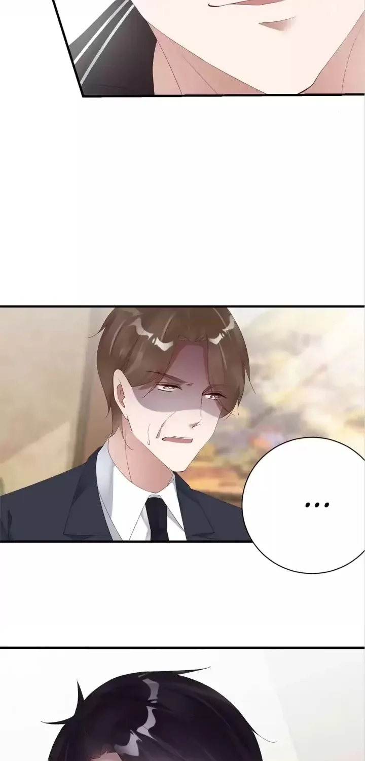 Read Meet Me After School chapter 77 image 16 on Lezhin