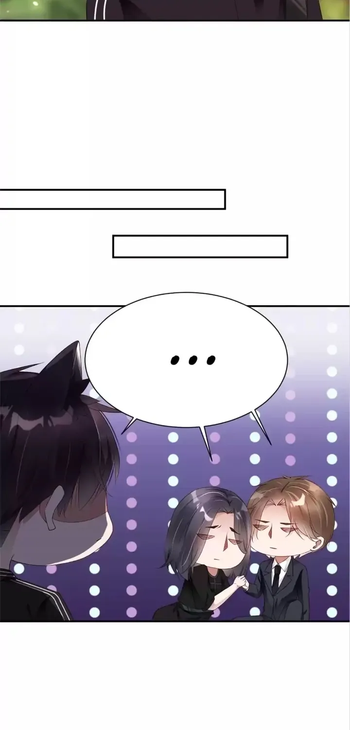 Read Meet Me After School chapter 77 image 2 on Lezhin