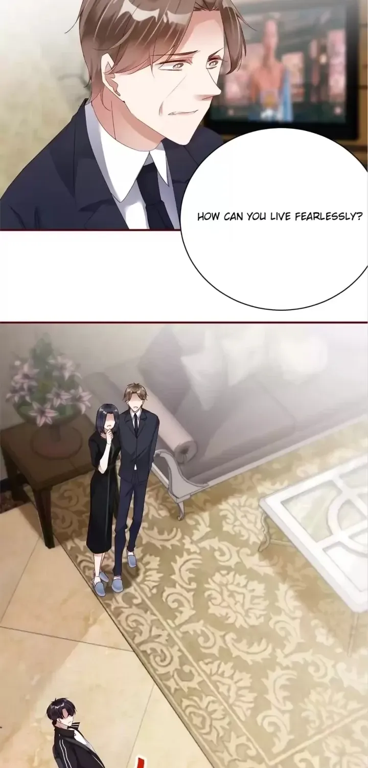 Read Meet Me After School chapter 77 image 21 on Lezhin