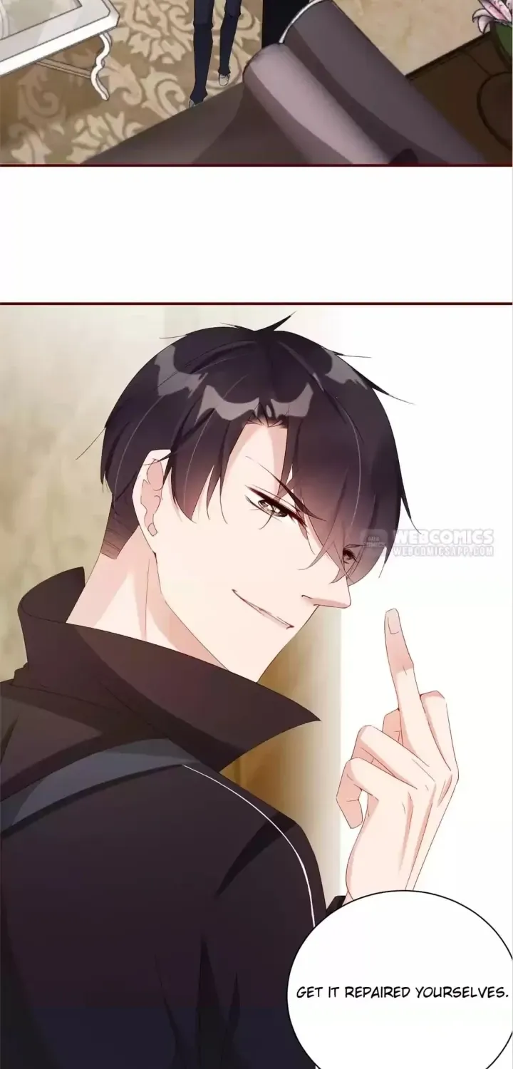 Read Meet Me After School chapter 77 image 26 on Lezhin