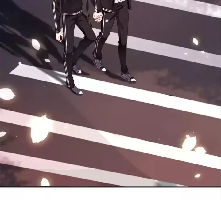 Read Meet Me After School chapter 78 image 11 on Lezhin