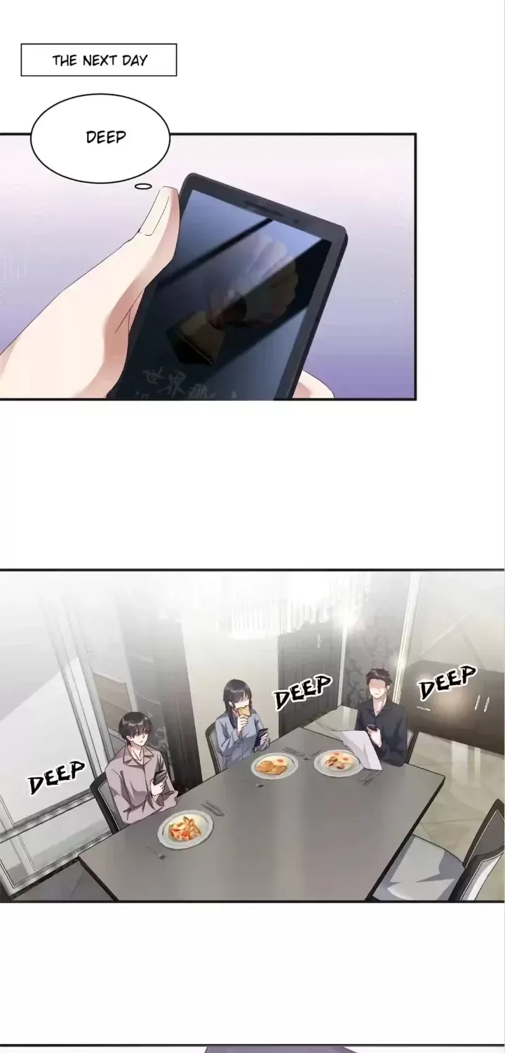 Read Meet Me After School chapter 78 image 23 on Lezhin