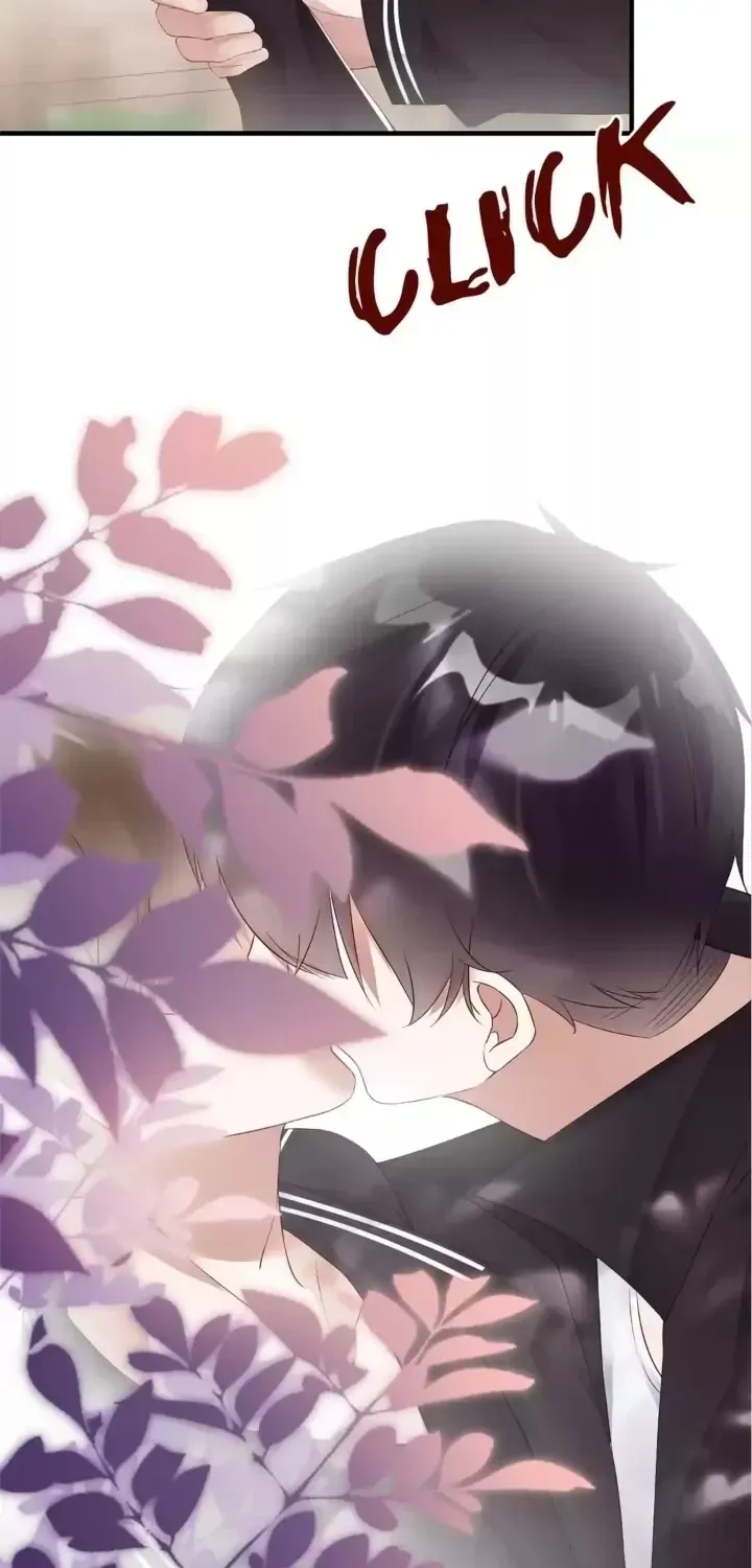 Read Meet Me After School chapter 78 image 6 on Lezhin