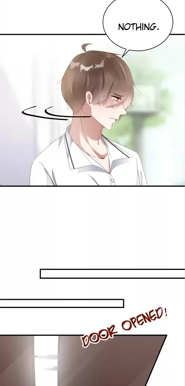 Read Meet Me After School chapter 79 image 10 on Lezhin