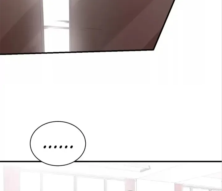 Read Meet Me After School chapter 79 image 11 on Lezhin