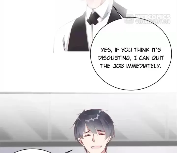 Read Meet Me After School chapter 80 image 15 on Lezhin