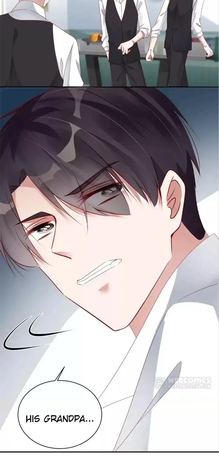 Read Meet Me After School chapter 80 image 18 on Lezhin