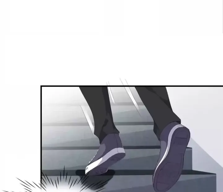Read Meet Me After School chapter 80 image 19 on Lezhin