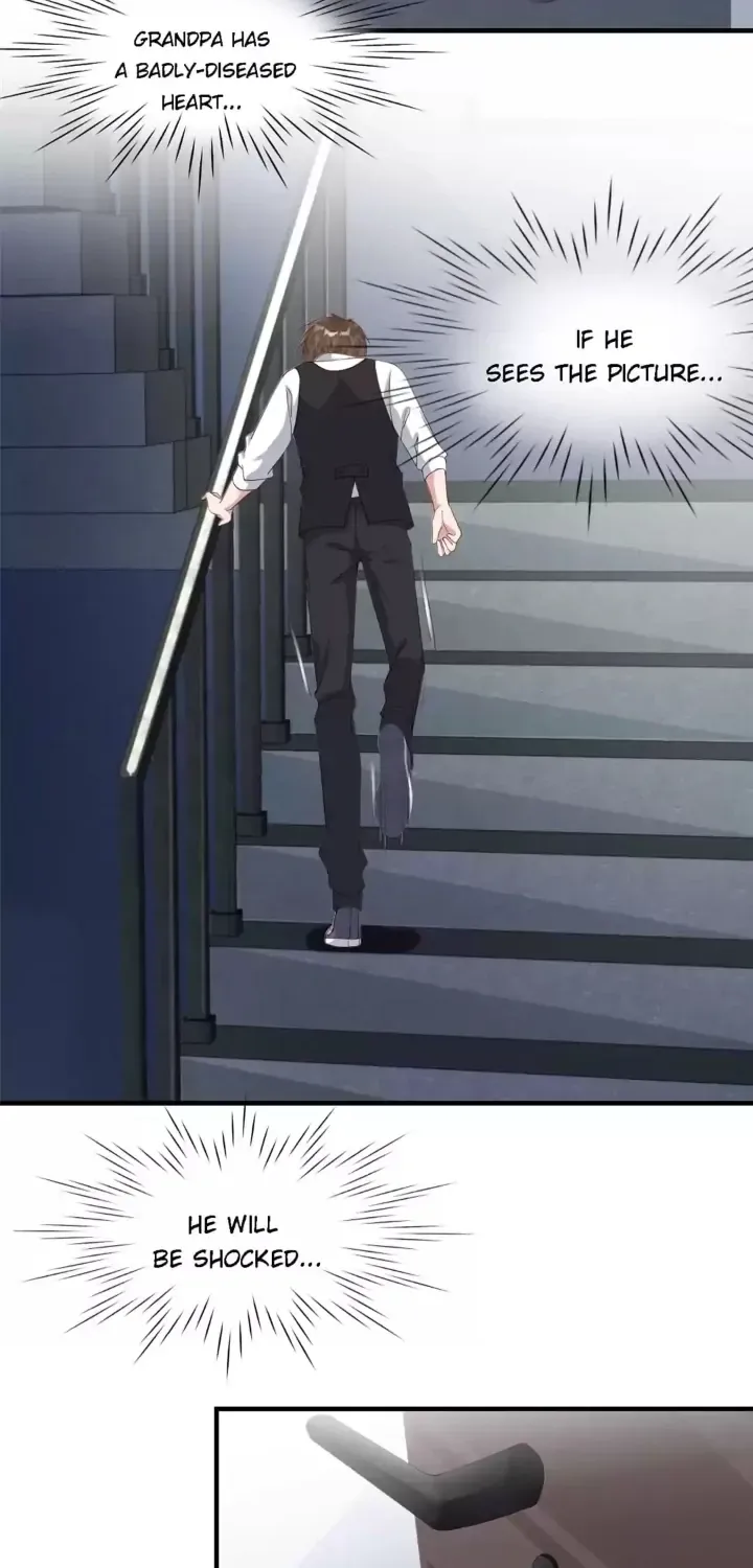 Read Meet Me After School chapter 80 image 20 on Lezhin