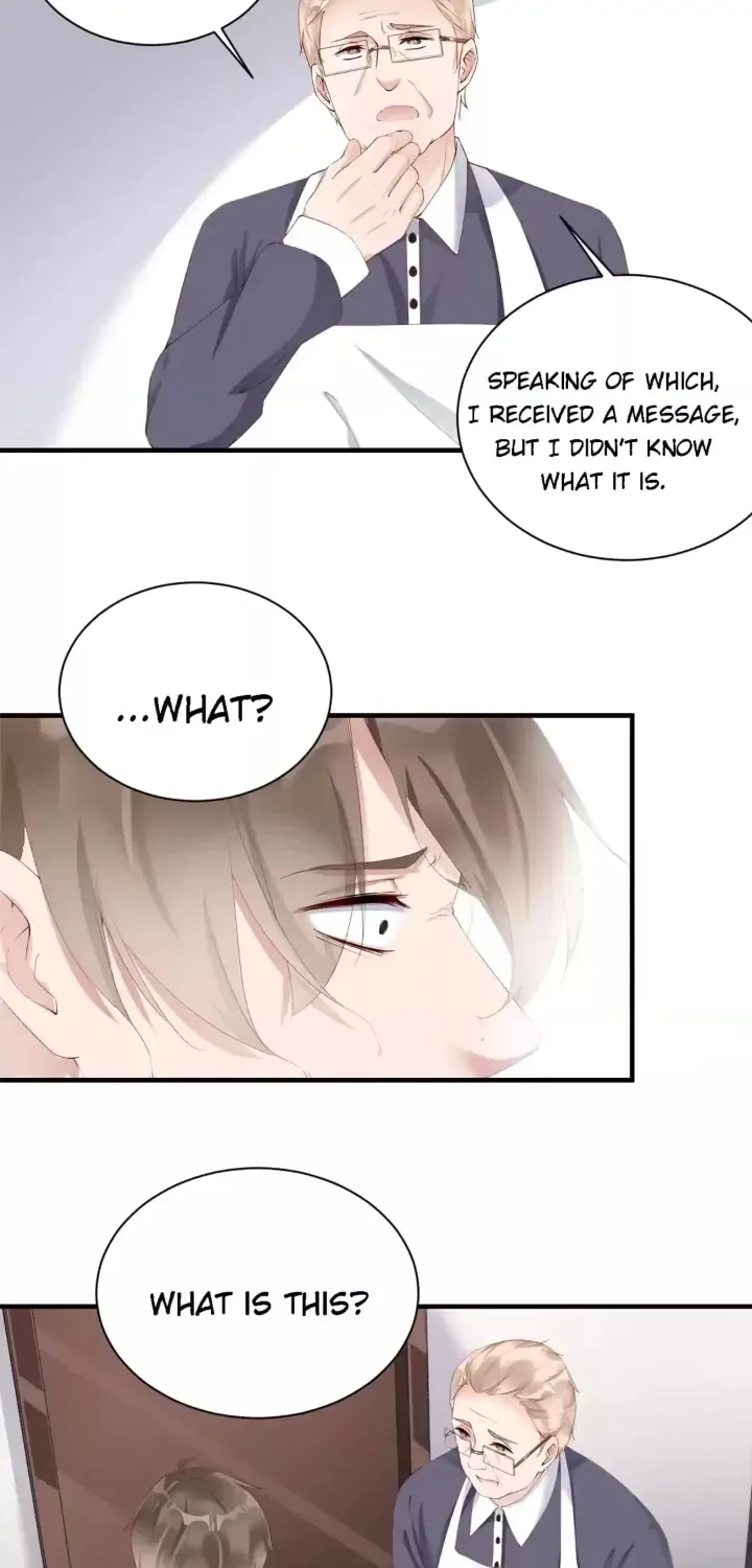 Read Meet Me After School chapter 80 image 24 on Lezhin