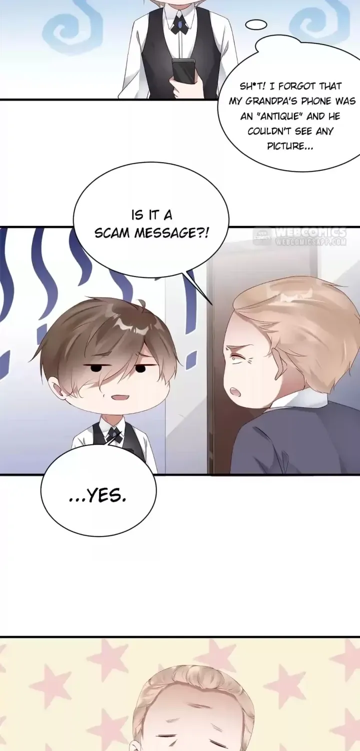 Read Meet Me After School chapter 80 image 26 on Lezhin