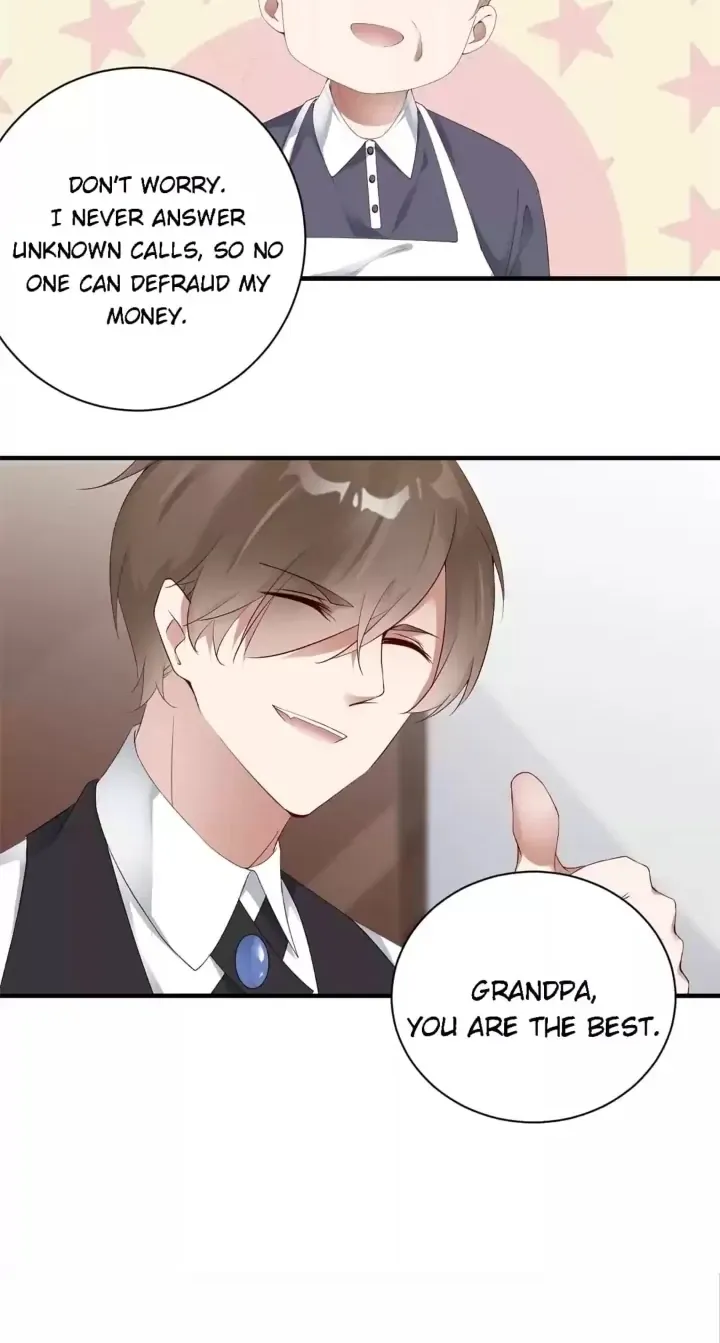 Read Meet Me After School chapter 80 image 27 on Lezhin