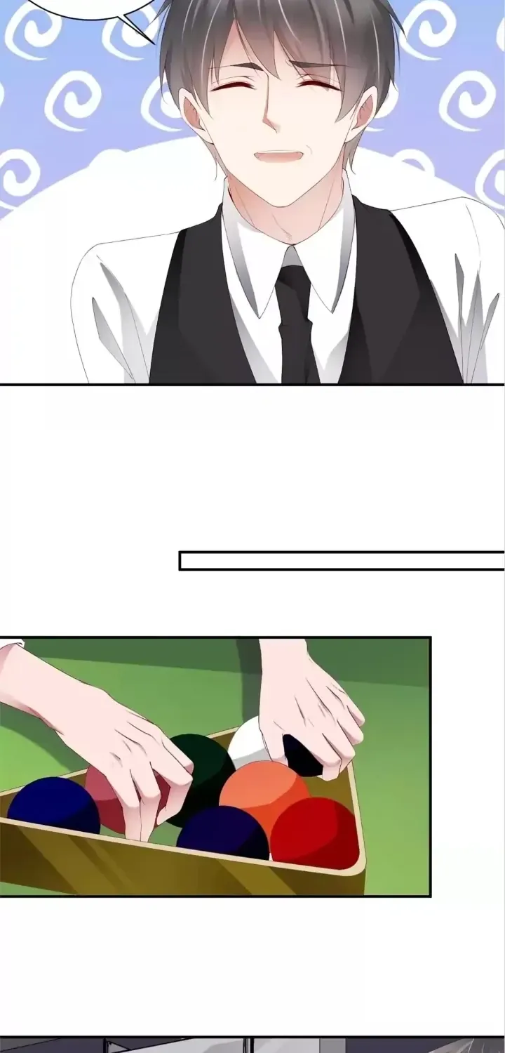 Read Meet Me After School chapter 80 image 5 on Lezhin