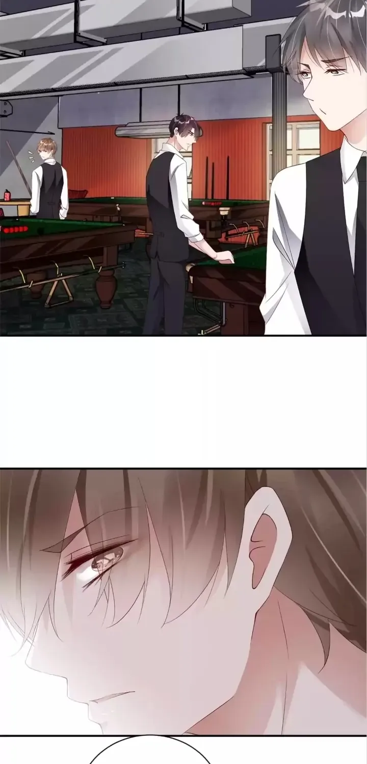 Read Meet Me After School chapter 80 image 6 on Lezhin
