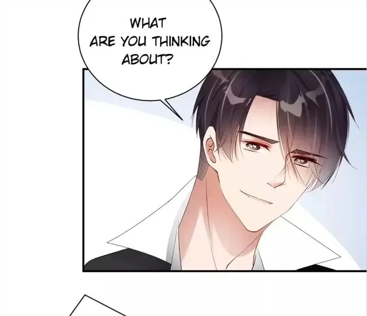 Read Meet Me After School chapter 80 image 7 on Lezhin