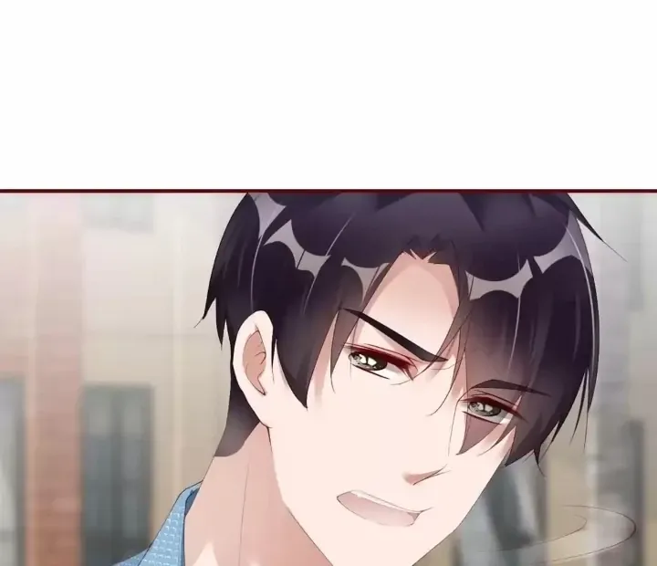Read Meet Me After School chapter 82 image 3 on Lezhin