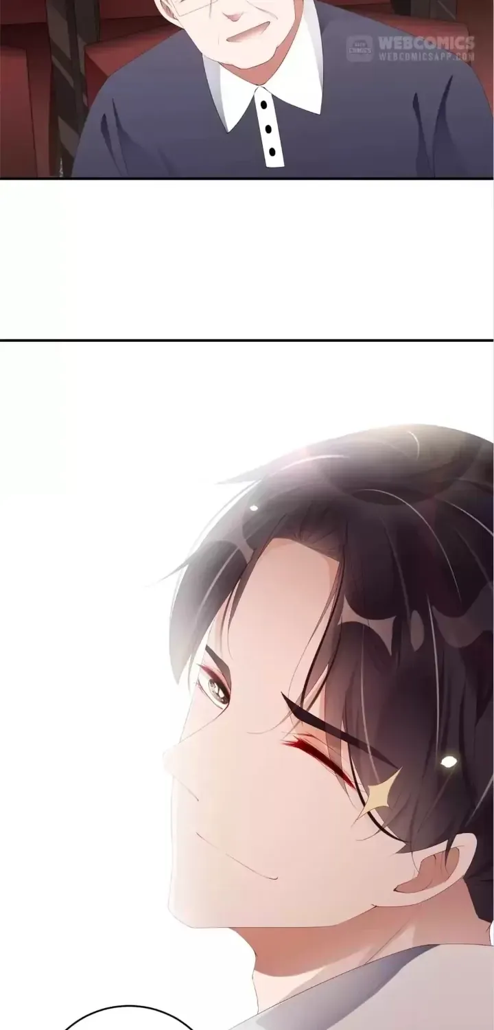Read Meet Me After School chapter 83 image 19 on Lezhin