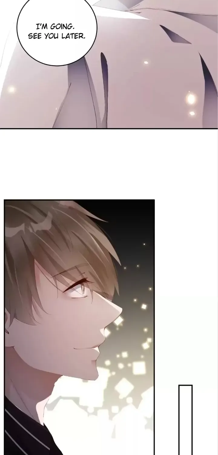 Read Meet Me After School chapter 83 image 20 on Lezhin