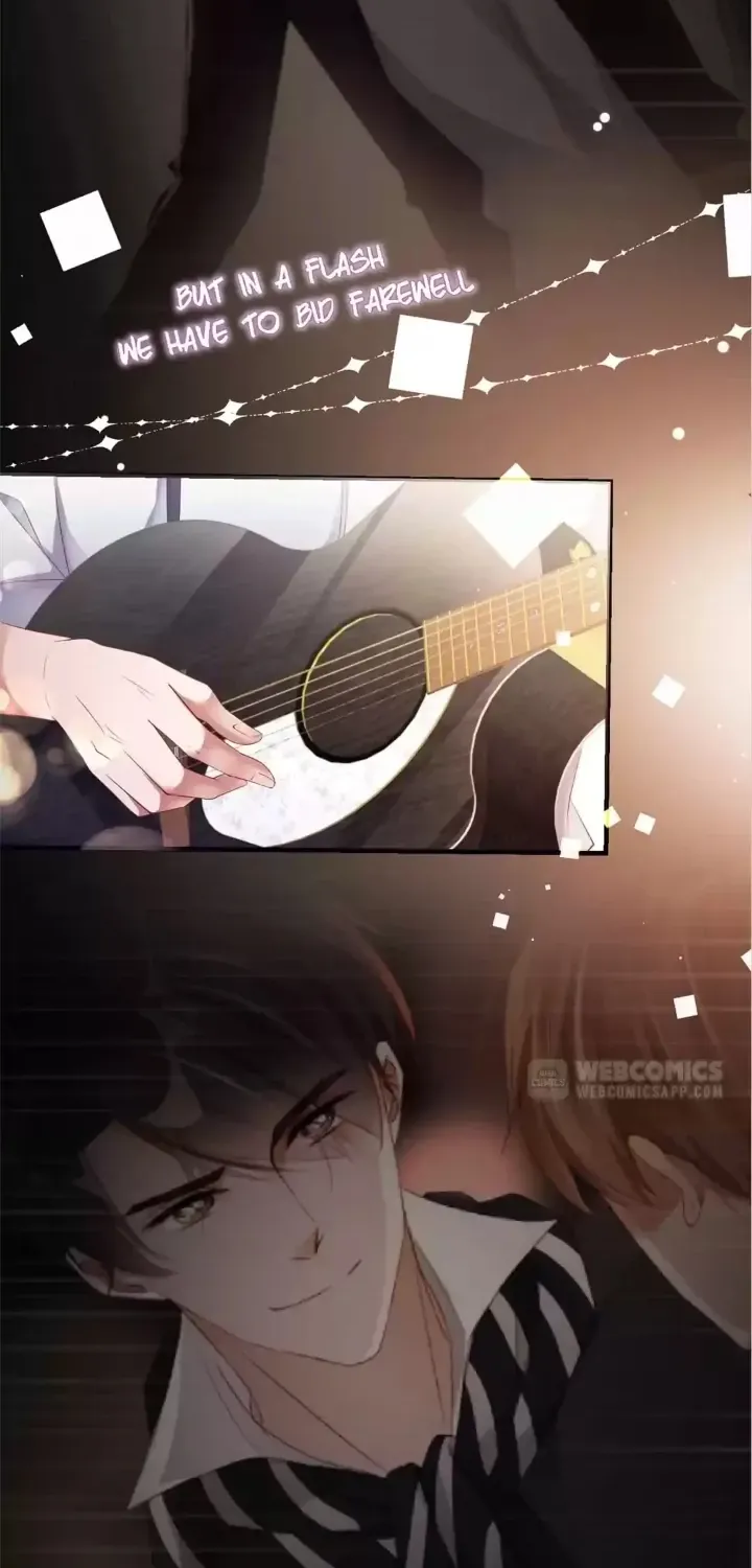 Read Meet Me After School chapter 83 image 29 on Lezhin