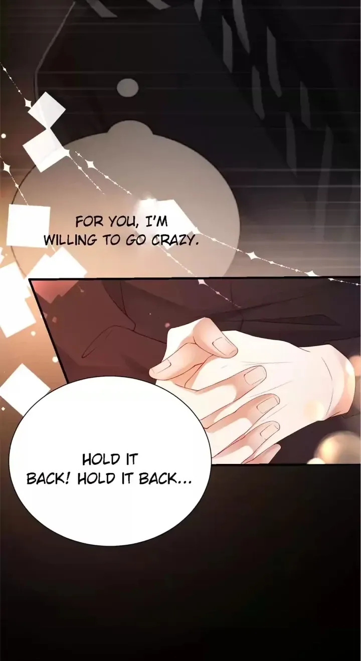 Read Meet Me After School chapter 83 image 30 on Lezhin