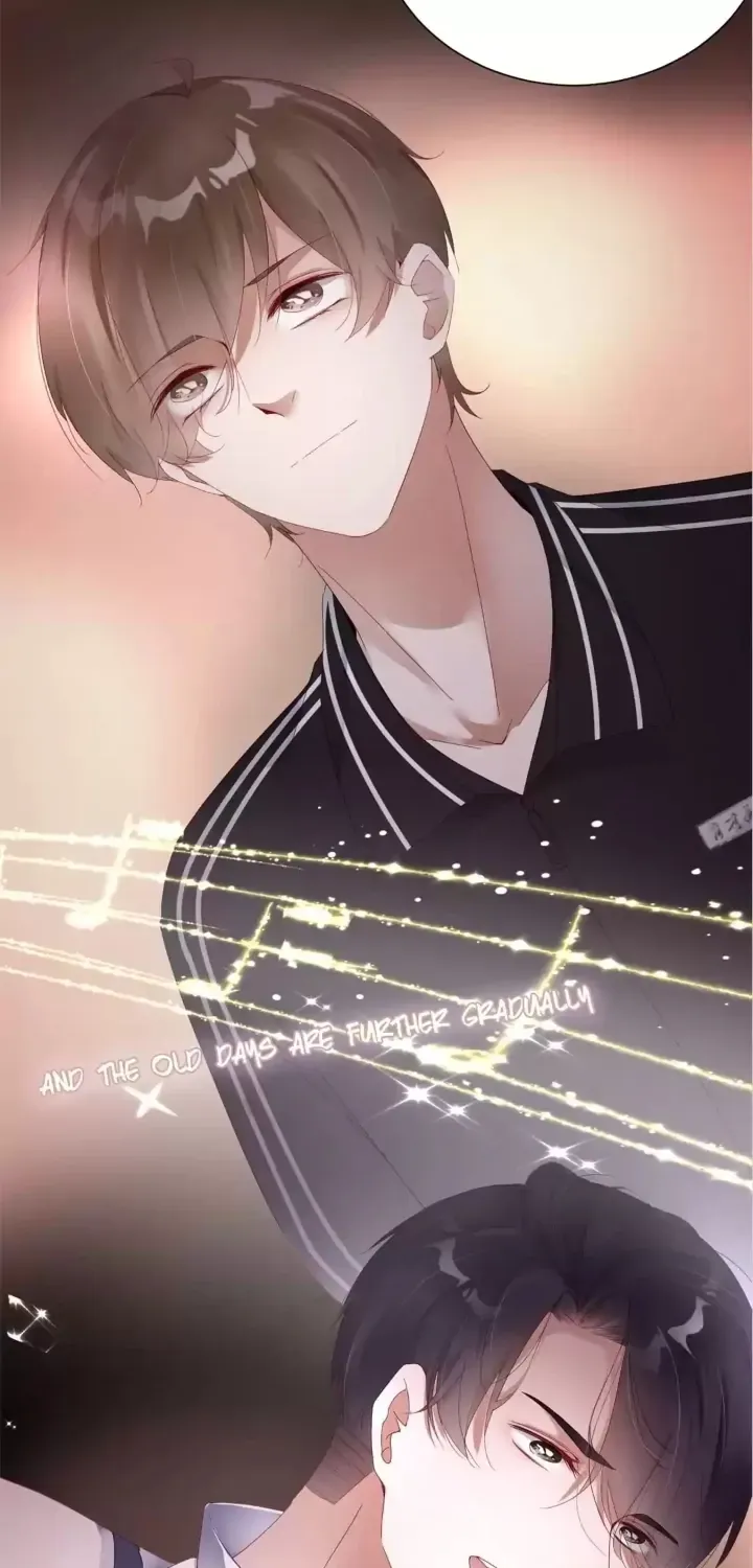 Read Meet Me After School chapter 83 image 35 on Lezhin