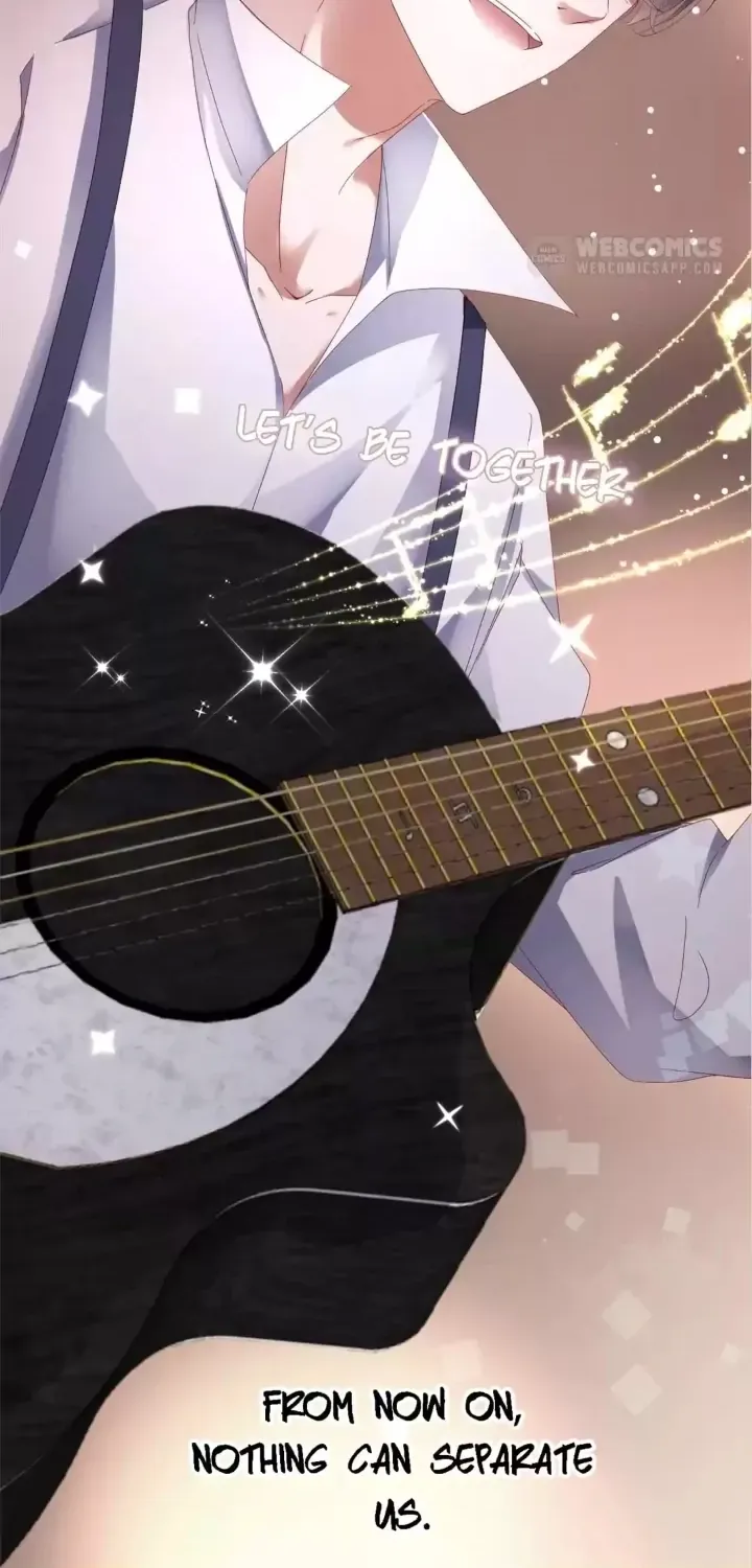 Read Meet Me After School chapter 83 image 36 on Lezhin