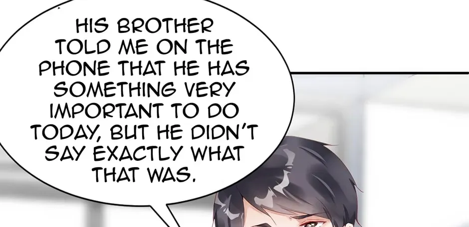 Read Meet Me After School chapter 84 image 14 on Lezhin