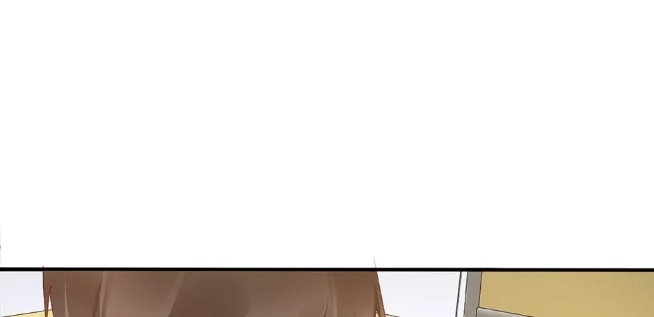 Read Meet Me After School chapter 84 image 16 on Lezhin