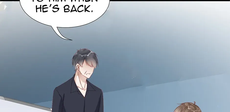 Read Meet Me After School chapter 84 image 20 on Lezhin