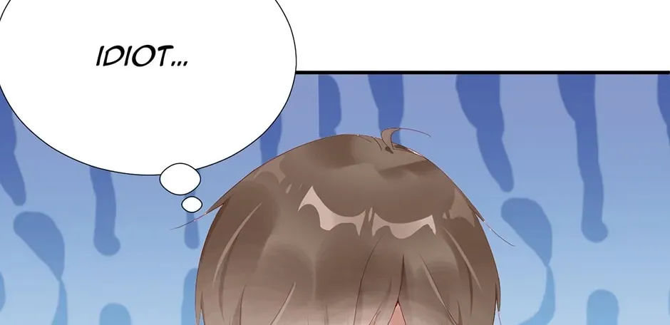 Read Meet Me After School chapter 84 image 22 on Lezhin
